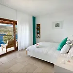 Mahal * קלקן