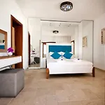 Mahal * קלקן