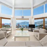 Mahal Kalkan