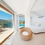 Hotel Mahal *