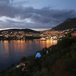 Mahal * Kalkan