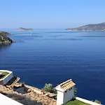 Hotel Mahal *