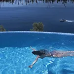 Mahal Kalkan