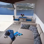 Hotel Mahal *