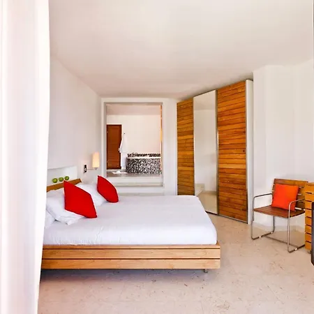Hotell Mahal Kalkan