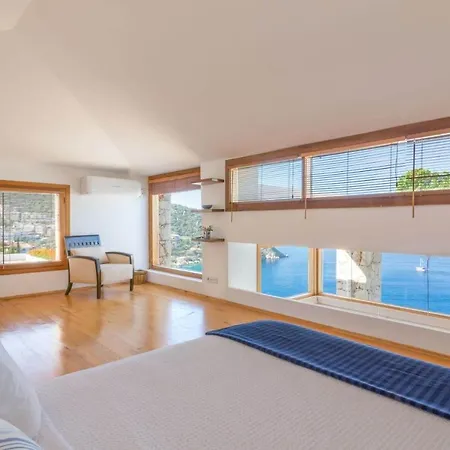 محل * كالكان