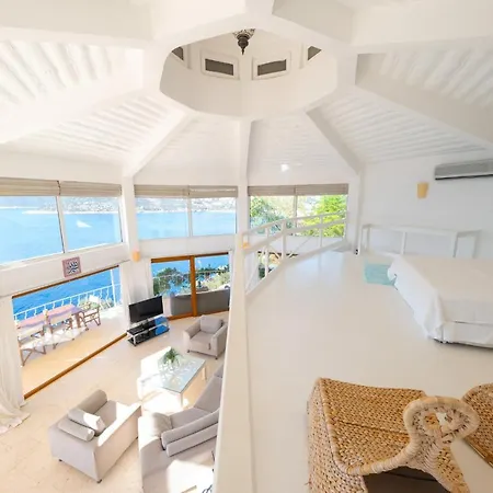 محل * كالكان